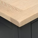 Product thumbnail image 8