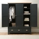 Product thumbnail image 1