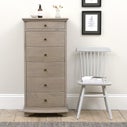 Product thumbnail image 1