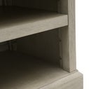 Product thumbnail image 7