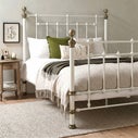 Product thumbnail image 1