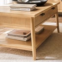 Product thumbnail image 2