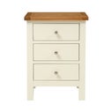 Product thumbnail image 2