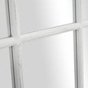 Product thumbnail image 6