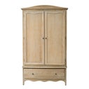 Product thumbnail image 4