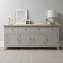 Product thumbnail image 2