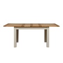 Product thumbnail image 4