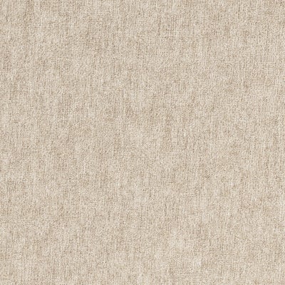 Foot Stool - Natural - Aquaclean Oxford