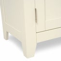 Product thumbnail image 11