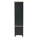 Product thumbnail image 9