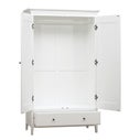 Product thumbnail image 7