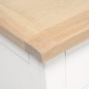 Product thumbnail image 8
