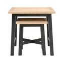 Product thumbnail image 2