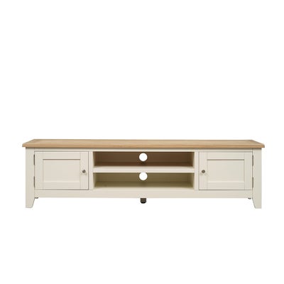 Extra Large Tv Stand up to 75"