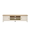 Product thumbnail image 2