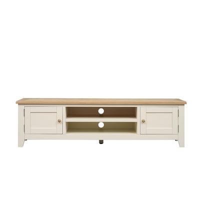Extra Large Tv Stand up to 75"