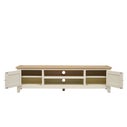 Product thumbnail image 3