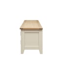 Product thumbnail image 4