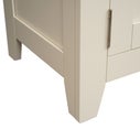 Product thumbnail image 5