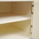 Product thumbnail image 6