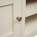 Product thumbnail image 7