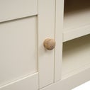 Product thumbnail image 8