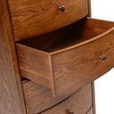 Product thumbnail image 13