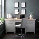 Product thumbnail image 1