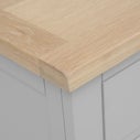 Product thumbnail image 7