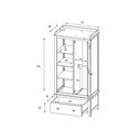 Product thumbnail image 26