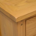 Product thumbnail image 6