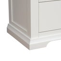 Product thumbnail image 7