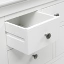Product thumbnail image 7
