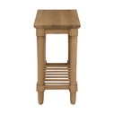 Product thumbnail image 4