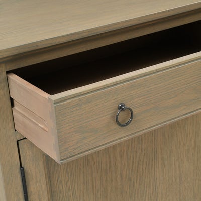 Large Sideboard