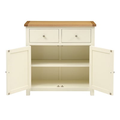 Small Sideboard