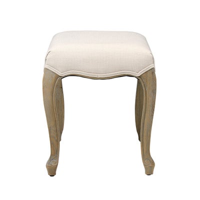 Dressing Table Stool