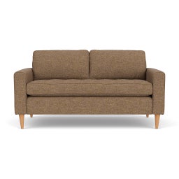 Saxon Large 2 Seater Sofa L 162cm