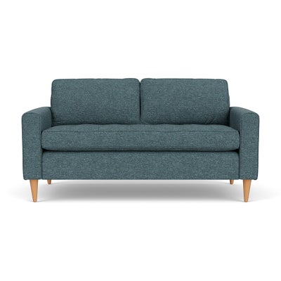 Large 2 Seater - Lake Marl - Aquaclean Oxford