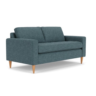 Large 2 Seater - Lake Marl - Aquaclean Oxford