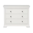 Product thumbnail image 4