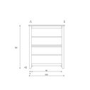 Product thumbnail image 8