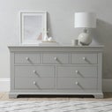 Product thumbnail image 2