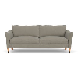 Robinson 4 Seater Sofa L 216cm