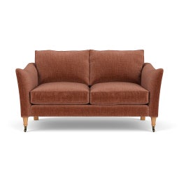 Robinson 2 Seater Sofa L 156cm