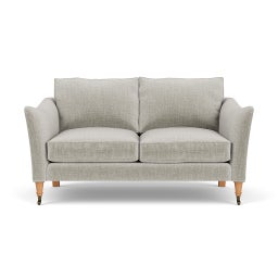 Robinson 2 Seater Sofa L 156cm