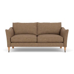 Robinson 3 Seater Sofa L 186cm