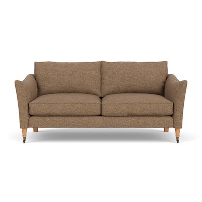 3 Seater - Spice - Aquaclean Oxford