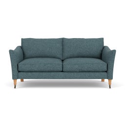 Robinson 3 Seater Sofa L 186cm