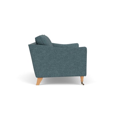 3 Seater - Lake Marl - Aquaclean Oxford